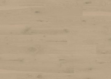 Trendpark 1390 Oak Sasso by Bauwerk Parkett