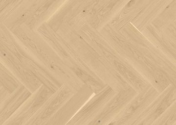 Vectorpark Oak Farina by Bauwerk Parkett