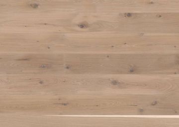 Casapark 181 Click Oak Farina by Bauwerk Parkett