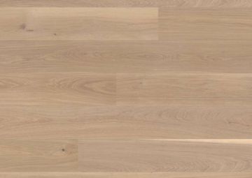 Casapark 209 Click Oak Farina by Bauwerk Parkett