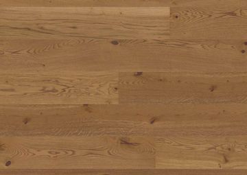 Casapark 209 Click Oak Mandorla by Bauwerk Parkett