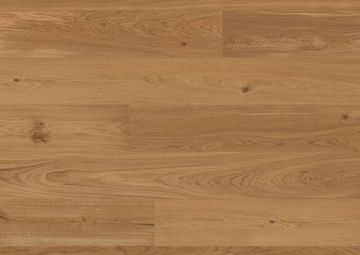 Casapark 209 Click Oak Nature by Bauwerk Parkett