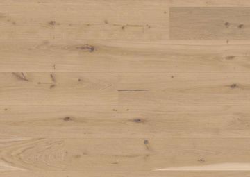 Casapark 209 Click Oak Crema by Bauwerk Parkett