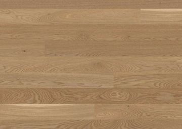 Casapark 138 Click Oak Avorio by Bauwerk Parkett