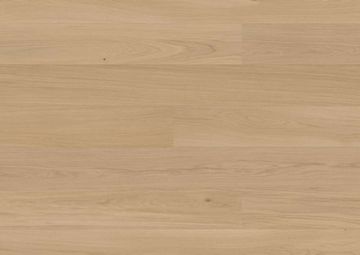 Villapark 2194 Oak Crema by Bauwerk Parkett
