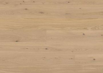 Villapark 2194 Oak Crema by Bauwerk Parkett