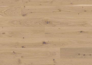 Villapark 2194 Oak Crema by Bauwerk Parkett