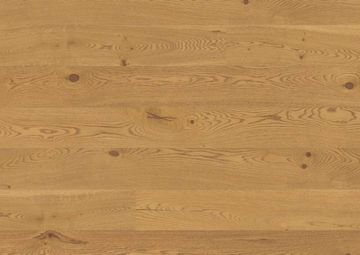 Villapark 2194 Oak Mandorla by Bauwerk Parkett