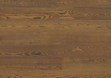 Villapark 2194 Oak Tartufo by Bauwerk Parkett