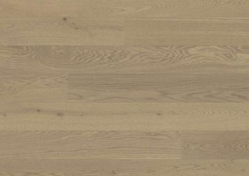 Villapark 2194 Oak Sasso by Bauwerk Parkett