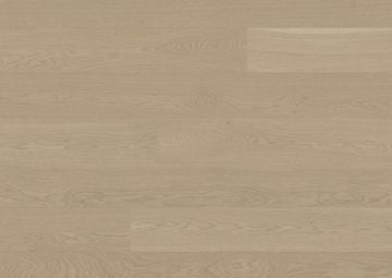 Villapark 2194 Oak Sasso by Bauwerk Parkett
