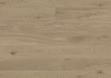 Villapark 2194 Oak Sasso by Bauwerk Parkett