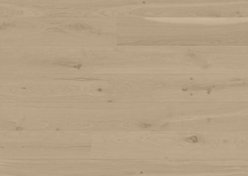 Villapark 2194 Oak Sasso by Bauwerk Parkett
