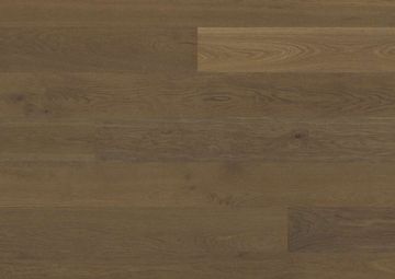 Villapark 2194 Oak smoked Crema by Bauwerk Parkett