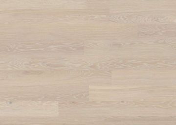 Trendpark 1390 Oak Farina by Bauwerk Parkett