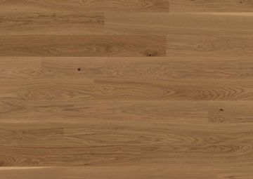 Trendpark 1390 Oak Mandorla by Bauwerk Parkett