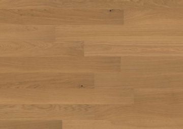 Trendpark 1390 Oak Nature by Bauwerk Parkett