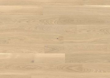 Trendpark 1390 Oak Farina by Bauwerk Parkett