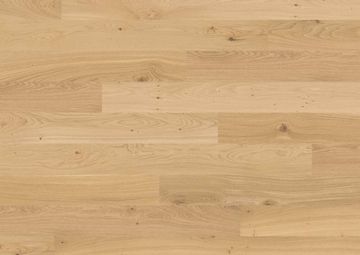 Trendpark 1390 Oak Crema by Bauwerk Parkett