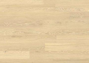 Trendpark 1390 Oak Farina by Bauwerk Parkett