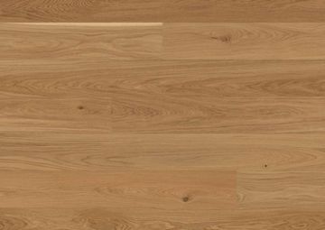 Casapark 181 Click Oak Nature by Bauwerk Parkett