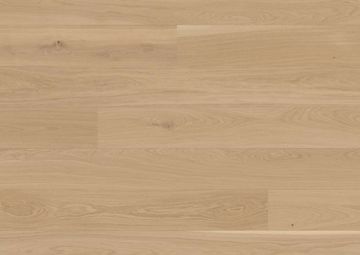 Villapark 2194 Oak Crema by Bauwerk Parkett