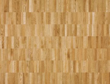 Prepark Oak Nature by Bauwerk Parkett