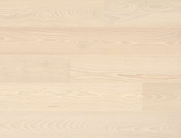 Villapark  Ash Farina 10023952 by Bauwerk Parkett