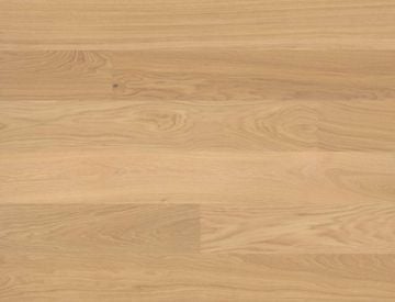 Villapark  Oak Avorio 10019008 by Bauwerk Parkett