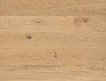 Villapark  Oak Avorio 10019009 by Bauwerk Parkett