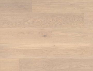 Villapark  Oak Farina 10023949 by Bauwerk Parkett