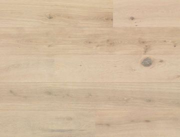 Villapark  Oak Farina 10023950 by Bauwerk Parkett