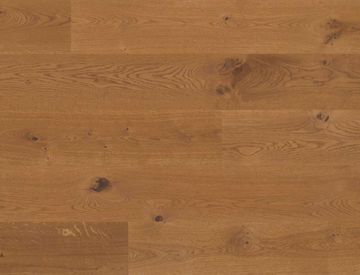 Villapark  Oak Gold 10018159 by Bauwerk Parkett