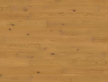 Villapark  Oak Mandorla 10115654 by Bauwerk Parkett