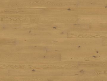 Villapark  Oak Mandorla 10125439 by Bauwerk Parkett