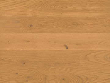 Villapark  Oak Mandorla 10125523 by Bauwerk Parkett