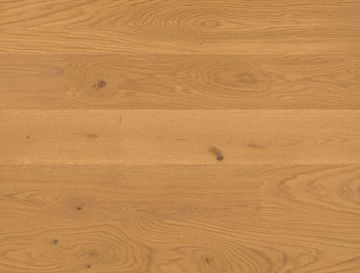 Villapark  Oak Mandorla 10137621 by Bauwerk Parkett