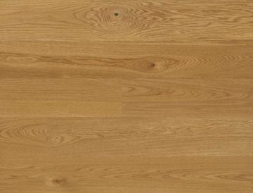 Villapark  Oak Mandorla 10137622 by Bauwerk Parkett