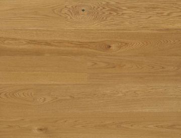 Villapark  Oak Mandorla 10137623 by Bauwerk Parkett