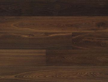Villapark  Oak smoked Nature 10018162 by Bauwerk Parkett