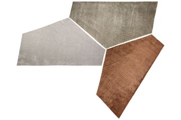 Armilla by Baxter