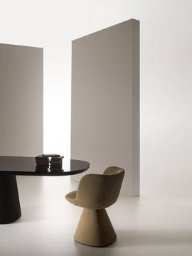 Flair O' by B&B Italia