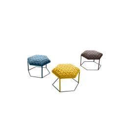 Hive by B&B Italia