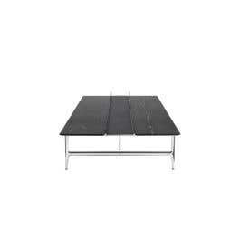 Pianura by B&B Italia