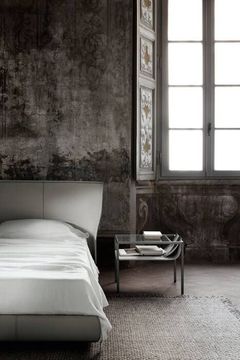 Quiet Lines by B&B Italia