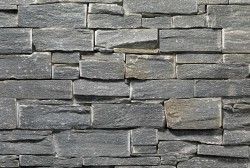 Scaglia Grey by B&B Rivestimenti Naturali