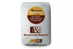 B&amp;B Mortar by B&B Rivestimenti Naturali