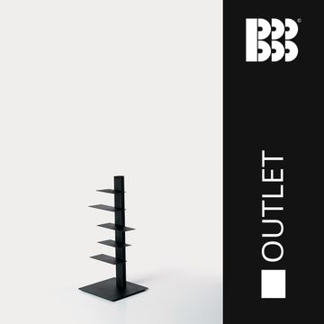 Leo Nera H.95 - BBB Italia by BBB