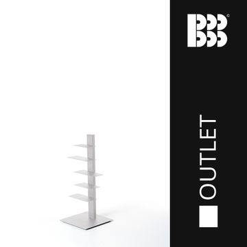 Leo White H.95 - BBB Italia by BBB