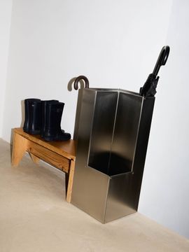 PLEC by BD Barcelona Design